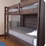Casa Dos Pingos De Mel Frühstückspension Aveiro