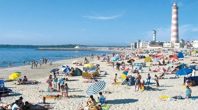 Frühstückspension Casa Dos Pingos De Mel 3*