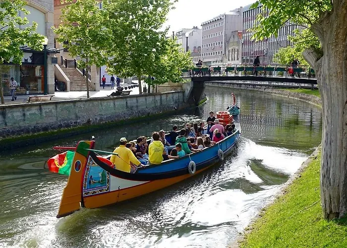 Casa Dos Pingos De Mel Frühstückspension 3*