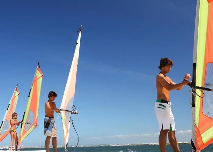 Casa Dos Pingos De Mel Frühstückspension 3*