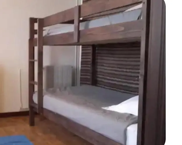 Casa Dos Pingos De Mel Frühstückspension Aveiro